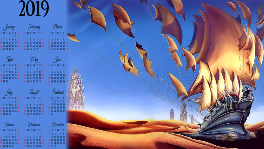 1463449 (a): :1920x1080